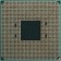 Процессор CPU AMD Ryzen 5 5600GT OEM (100-000001488) Base 3,60GHz, Turbo 4,60GHz, Vega 7, L3 16Mb, TDP 65W, AM4