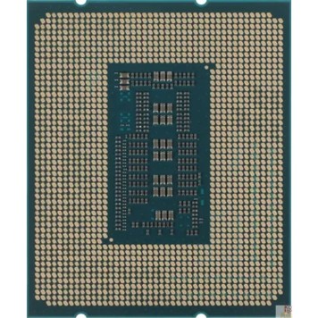 Процессор CPU Intel Core i7-14700F, 2.1ГГц, (Turbo 5.4ГГц), 20-ядерный, 33МБ, LGA1700, OEM-1