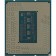 Процессор CPU Intel Core i7-14700F, 2.1ГГц, (Turbo 5.4ГГц), 20-ядерный, 33МБ, LGA1700, OEM