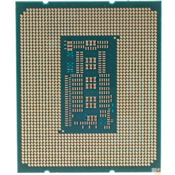 Процессор CPU Intel Core i7-14700  Raptor Lake OEM-1
