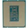 Процессор CPU Intel Core i7-14700  Raptor Lake OEM