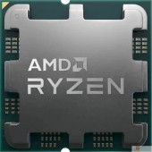Процессор CPU AMD Ryzen 5 5500GT OEM (100-000001489) {Base 3,60GHz, Turbo 4,40GHz, Vega 7, L3 16Mb, TDP 65W,AM4}