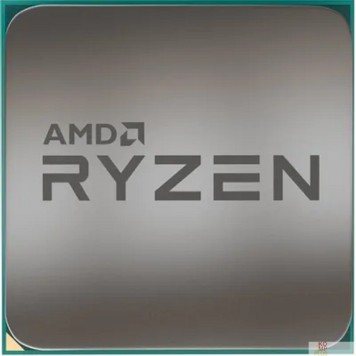 Процессор CPU AMD Ryzen 5 5600GT OEM (100-000001488) {Base 3,60GHz, Turbo 4,60GHz, Vega 7, L3 16Mb, TDP 65W, AM4}