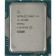 Процессор CPU Intel Core I3-14100F Cores 4 12Мб Socket LGA1700 CM8071505092207