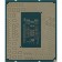 Процессор CPU Intel Core I3-14100F Cores 4 12Мб Socket LGA1700 CM8071505092207
