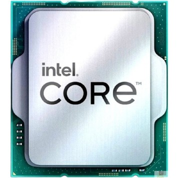 Процессор CPU Intel Core i5-14400 S1700 OEM 2.5G CM8071505093012 S RN3Q IN