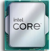 Процессор CPU Intel Core i5-14500 Raptor Lake 14C/20T 1.9-5.0GHz (LGA1700, L3 24MB, 10nm, UHD graphics 770 1.55GHz, 154W TDP) OEM