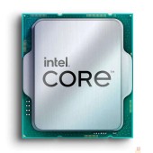 Процессор CPU Intel Core i5-14400 2.5/4.7GHz 10/16 Raptor Lake Refresh Intel UHD770 65W LGA1700 Tray