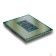 Процессор CPU Intel Core i5-14400F, 2.5ГГц, (Turbo 4.7ГГц), 10-ядерный, 20МБ, LGA1700, OEM
