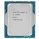 Процессор CPU Intel Core i3-12100T CM8071504651106 Alder Lake 4C/8T 2.2-4.1GHz (LGA1700, L3 12MB, 7nm, UHD graphics 730 1.4GHz, TDP 69W) OEM
