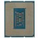 Процессор CPU Intel Core i3-12100T CM8071504651106 Alder Lake 4C/8T 2.2-4.1GHz (LGA1700, L3 12MB, 7nm, UHD graphics 730 1.4GHz, TDP 69W) OEM