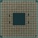 Процессор CPU AMD Ryzen 5 5600X OEM (100-000000065) 3,70GHz, Turbo 4,60GHz, Without Graphics AM4