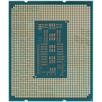 Процессор CPU Intel Core i5-14600K Raptor Lake OEM (CM8071504821015)-1