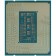 Процессор CPU Intel Core i5-14600K Raptor Lake OEM (CM8071504821015)