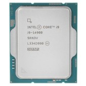 Процессор CPU Intel Core i9-14900 OEM