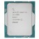Процессор CPU Intel Core i9-14900 OEM