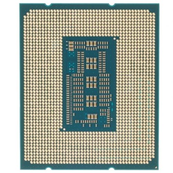 Процессор CPU Intel Core i9-14900 OEM-1