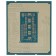 Процессор CPU Intel Core i9-14900 OEM