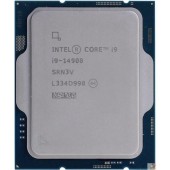 Процессор CPU Intel Core i9-14900 OEM