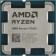 Процессор CPU AMD Ryzen 7 8700G OEM (100-000001236) {4,2Гц /5,1ГГц Turbo, AM5} 