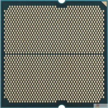 Процессор CPU AMD Ryzen 7 8700G OEM (100-000001236) {4,2Гц /5,1ГГц Turbo, AM5} -1