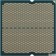 Процессор CPU AMD Ryzen 7 8700G OEM (100-000001236) {4,2Гц /5,1ГГц Turbo, AM5} 