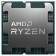 Процессор CPU AMD Ryzen 9 7900 OEM (100-000000590) {3,7Гц 5,4ГГц Turbo AM5 65W}