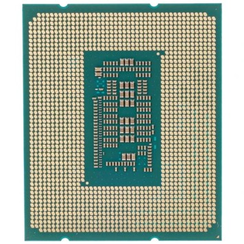 Процессор CPU Intel Core i5-14400 2.5/4.7GHz 10/16 Raptor Lake Refresh Intel UHD770 65W LGA1700 Tray-1