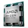 Процессор CPU AMD Ryzen 5 9600X OEM  (100-000001405) {Base 3,90GHz, Turbo 5,40GHz, GPU Radeon Graphics, L3 32Mb, TDP 65W, AM5}