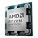 Процессор CPU AMD Ryzen 9 9900X OEM  (100-000000662) (Base 4,40GHz, Turbo 5,60GHz, GPU Radeon Graphics, L3 64Mb, TDP 120W, AM5) 