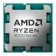 Процессор CPU AMD Ryzen 9 9900X OEM  (100-000000662) (Base 4,40GHz, Turbo 5,60GHz, GPU Radeon Graphics, L3 64Mb, TDP 120W, AM5) 