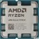 Процессор CPU AMD RYZEN 9 9950X OEM (100-000001277) {Granite Ridge AM5, Base 4,30GHz, Turbo 5,70GHz, GPU Radeon Graphics, L3 64Mb, TDP 170W}