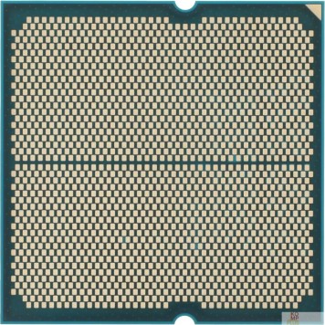 Процессор CPU AMD RYZEN 9 9950X OEM (100-000001277) {Granite Ridge AM5, Base 4,30GHz, Turbo 5,70GHz, GPU Radeon Graphics, L3 64Mb, TDP 170W}-1