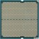 Процессор CPU AMD RYZEN 9 9950X OEM (100-000001277) {Granite Ridge AM5, Base 4,30GHz, Turbo 5,70GHz, GPU Radeon Graphics, L3 64Mb, TDP 170W}