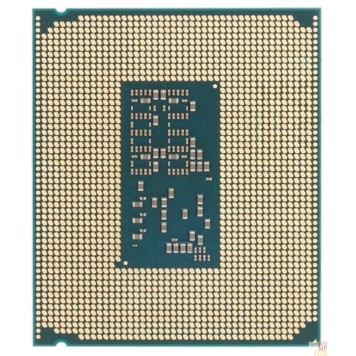 Процессор Центральный Процессор Intel Core Ultra 5 245K OEM (Arrow Lake, C14(8EC/6PC)/T14, 3,6/5,2GHz, GPU Intel Graphics, L2 26Mb, Cache 24Mb, TDP 125/159W, S1851)-1