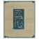 Процессор Центральный Процессор Intel Core Ultra 5 245K OEM (Arrow Lake, C14(8EC/6PC)/T14, 3,6/5,2GHz, GPU Intel Graphics, L2 26Mb, Cache 24Mb, TDP 125/159W, S1851)