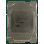 Процессор CPU Intel Xeon Silver 4310 2.1G, 12C/24T, 10.4GT/s, 18M clean pulled ( аналог CD8068904657901)