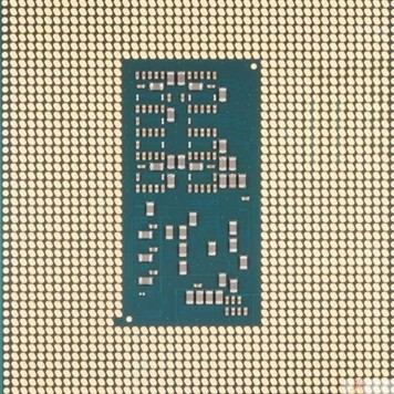 Процессор Центральный Процессор Intel Core Ultra 5 245KF OEM (Arrow Lake, C14(8EC/6PC)/T14, 3,6/5,2GHz, Without Graphics, L2 26Mb, Cache 24Mb, TDP 125/159W, S1851)-2