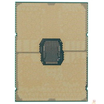Процессор CPU Intel Xeon Platinum 8360Y OEM-1