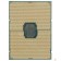 Процессор CPU Intel Xeon Platinum 8360Y OEM