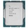 Процессор CPU Intel Core i5-13500 Raptor Lake OEM 2.5GHz, 20MB, Intel UHD Graphics 770, LGA1700