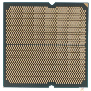 Процессор CPU AMD Ryzen 9 9900X3D OEM (100-000001368) -1