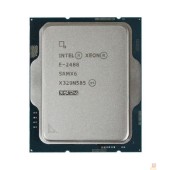 Процессор CPU Intel Xeon E-2488 OEM