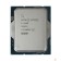 Процессор CPU Intel Xeon E-2488 OEM