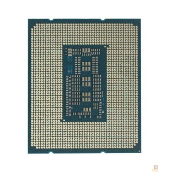 Процессор CPU Intel Xeon E-2488 OEM-1