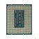 Процессор CPU Intel Xeon E-2488 OEM