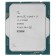 Процессор CPU Intel Core i7-13700F OEM (CM8071504820806SRMBB)