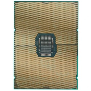 Процессор CPU Intel Xeon Silver 4310 OEM-1