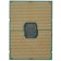 Процессор CPU Intel Xeon Silver 4310 OEM