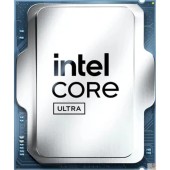 Процессор Центральный Процессор Intel Core Ultra 9 285 OEM (Arrow Lake, C24(16EC/8PC)/T24, 1.9/5.6GHz, GPU Intel Graphics, L2 40Mb, Cache 36Mb, TDP 65/182W, S1851)